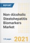 Non-Alcoholic Steatohepatitis (Nash) Biomarkers Market Growth Analysis and Insights, 2021: Trends, Market Size, Share Outlook and Opportunities by Type, Application, End Users, Countries and Companies to 2028 - Product Image