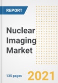 Nuclear Imaging Market Growth Analysis and Insights, 2021: Trends, Market Size, Share Outlook and Opportunities by Type, Application, End Users, Countries and Companies to 2028- Product Image