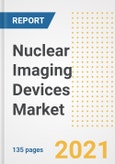 Nuclear Imaging Devices Market Growth Analysis and Insights, 2021: Trends, Market Size, Share Outlook and Opportunities by Type, Application, End Users, Countries and Companies to 2028- Product Image