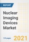 Nuclear Imaging Devices Market Growth Analysis and Insights, 2021: Trends, Market Size, Share Outlook and Opportunities by Type, Application, End Users, Countries and Companies to 2028 - Product Image