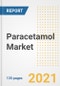 Paracetamol Market Growth Analysis and Insights, 2021: Trends, Market Size, Share Outlook and Opportunities by Type, Application, End Users, Countries and Companies to 2028 - Product Image
