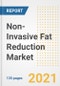Non-Invasive Fat Reduction Market Growth Analysis and Insights, 2021: Trends, Market Size, Share Outlook and Opportunities by Type, Application, End Users, Countries and Companies to 2028 - Product Image