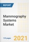 Mammography Systems Market Growth Analysis and Insights, 2021: Trends, Market Size, Share Outlook and Opportunities by Type, Application, End Users, Countries and Companies to 2028 - Product Image