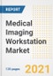Medical Imaging Workstation Market Growth Analysis and Insights, 2021: Trends, Market Size, Share Outlook and Opportunities by Type, Application, End Users, Countries and Companies to 2028 - Product Image