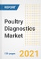 Poultry Diagnostics Market Growth Analysis and Insights, 2021: Trends, Market Size, Share Outlook and Opportunities by Type, Application, End Users, Countries and Companies to 2028 - Product Image