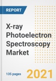 X-ray Photoelectron Spectroscopy (XPS) Market Growth Analysis and Insights, 2021: Trends, Market Size, Share Outlook and Opportunities by Type, Application, End Users, Countries and Companies to 2028- Product Image