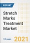 Stretch Marks Treatment Market Growth Analysis and Insights, 2021: Trends, Market Size, Share Outlook and Opportunities by Type, Application, End Users, Countries and Companies to 2028 - Product Image