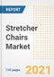 Stretcher Chairs Market Growth Analysis and Insights, 2021: Trends, Market Size, Share Outlook and Opportunities by Type, Application, End Users, Countries and Companies to 2028 - Product Image