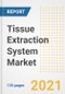 Tissue Extraction System Market Growth Analysis and Insights, 2021: Trends, Market Size, Share Outlook and Opportunities by Type, Application, End Users, Countries and Companies to 2028 - Product Image