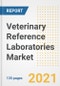 Veterinary Reference Laboratories Market Growth Analysis and Insights, 2021: Trends, Market Size, Share Outlook and Opportunities by Type, Application, End Users, Countries and Companies to 2028 - Product Image