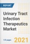 Urinary Tract Infection Therapeutics Market Growth Analysis and Insights, 2021: Trends, Market Size, Share Outlook and Opportunities by Type, Application, End Users, Countries and Companies to 2028 - Product Image