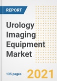Urology Imaging Equipment Market Growth Analysis and Insights, 2021: Trends, Market Size, Share Outlook and Opportunities by Type, Application, End Users, Countries and Companies to 2028- Product Image