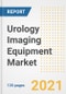 Urology Imaging Equipment Market Growth Analysis and Insights, 2021: Trends, Market Size, Share Outlook and Opportunities by Type, Application, End Users, Countries and Companies to 2028 - Product Image