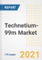 Technetium-99m Market Growth Analysis and Insights, 2021: Trends, Market Size, Share Outlook and Opportunities by Type, Application, End Users, Countries and Companies to 2028 - Product Image