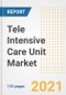 Tele Intensive Care Unit Market Growth Analysis and Insights, 2021: Trends, Market Size, Share Outlook and Opportunities by Type, Application, End Users, Countries and Companies to 2028 - Product Image