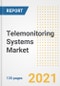 Telemonitoring Systems Market Growth Analysis and Insights, 2021: Trends, Market Size, Share Outlook and Opportunities by Type, Application, End Users, Countries and Companies to 2028 - Product Image