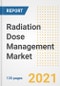 Radiation Dose Management Market Growth Analysis and Insights, 2021: Trends, Market Size, Share Outlook and Opportunities by Type, Application, End Users, Countries and Companies to 2028 - Product Image