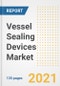 Vessel Sealing Devices Market Growth Analysis and Insights, 2021: Trends, Market Size, Share Outlook and Opportunities by Type, Application, End Users, Countries and Companies to 2028 - Product Image