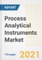 Process Analytical Instruments Market Growth Analysis and Insights, 2021: Trends, Market Size, Share Outlook and Opportunities by Type, Application, End Users, Countries and Companies to 2028 - Product Image