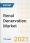 Renal Denervation Market Growth Analysis and Insights, 2021: Trends, Market Size, Share Outlook and Opportunities by Type, Application, End Users, Countries and Companies to 2028 - Product Image