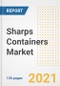 Sharps Containers Market Growth Analysis and Insights, 2021: Trends, Market Size, Share Outlook and Opportunities by Type, Application, End Users, Countries and Companies to 2028 - Product Image