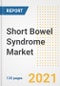 Short Bowel Syndrome Market Growth Analysis and Insights, 2021: Trends, Market Size, Share Outlook and Opportunities by Type, Application, End Users, Countries and Companies to 2028 - Product Image