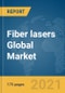 Fiber lasers Global Market Report 2021: COVID-19 Growth and Change to 2030 - Product Image