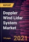 Doppler Wind Lidar System Market Forecast to 2028 - COVID-19 Impact and Global Analysis By Type (Compact Doppler Wind Lidar and Large Doppler Wind Lidar), Installation Type (Ground-based and Airborne), and Application - Product Thumbnail Image