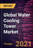 Global Water Cooling Tower Market Forecast to 2028 - COVID-19 Impact and Global Analysis By Type (Cross flow, Counterflow, Forced Draft, Induced Draft, and Others) and Application (Industrial, Power Plant, and HVAC)- Product Image