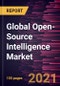 Global Open-Source Intelligence Market Forecast to 2028 - COVID-19 Impact and Global Analysis By Technique (Text Analytics, Video Analytics, Social Media Analytics, Geospatial Analytics, Security Analytics, and Others) and End-User - Product Image