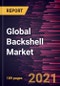 Global Backshell Market Forecast to 2028 - COVID-19 Impact and Global Analysis By Type (Circular Backshell and Rectangular Backshell), Material (Aluminum, Nickel, Stainless Steel, and Others), Military Standards, and Application - Product Thumbnail Image