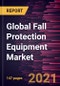 Global Fall Protection Equipment Market Forecast to 2028 - COVID-19 Impact and Global Analysis By Type (Soft Goods, Hard Goods, Rescue Kits, Body Belts, Full Body Harness, and Others) and Application - Product Thumbnail Image