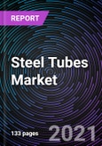 Steel Tubes Market by Technology, Application, Distribution Channel and Geography -Global Forecast up to 2026- Product Image