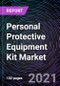 Personal Protective Equipment Kit Market based on Product, Type, End User and Geography-Global Forecast up to 2027 - Product Image