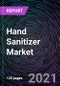 Hand Sanitizer Market based on Product, End-User, Distribution Channel and Geography - Global Forecast up to 2027 - Product Thumbnail Image