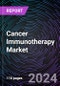 Cancer Immunotherapy Market by Type (Monoclonal Antibodies, Cancer Vaccines, Check Point Inhibitors & Immunomodulators), Application (Lung, Breast, Colorectal, Melanoma, Prostate, Head & Neck), End User (Hospital and Clinics),Regional Outlook- Global Forecast up to 2030 - Product Thumbnail Image