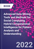 Advanced Data Mining Tools and Methods for Social Computing. Hybrid Computational Intelligence for Pattern Analysis and Understanding- Product Image
