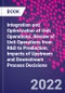 Integration and Optimization of Unit Operations. Review of Unit Operations from R&D to Production: Impacts of Upstream and Downstream Process Decisions - Product Image