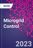 Microgrid Control- Product Image