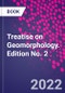 Treatise on Geomorphology. Edition No. 2 - Product Thumbnail Image