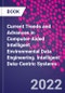 Current Trends and Advances in Computer-Aided Intelligent Environmental Data Engineering. Intelligent Data-Centric Systems - Product Image