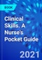 Clinical Skills. A Nurse's Pocket Guide - Product Thumbnail Image