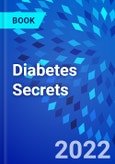 Diabetes Secrets- Product Image