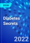 Diabetes Secrets - Product Thumbnail Image