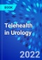 Telehealth in Urology - Product Thumbnail Image