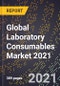 Global Laboratory Consumables Market 2021 - Product Thumbnail Image