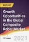 Growth Opportunities in the Global Composite Rebar Market - Product Thumbnail Image