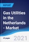 Gas Utilities in the Netherlands - Market Summary, Competitive Analysis and Forecast to 2025 - Product Thumbnail Image