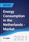 Energy Consumption in the Netherlands - Market Summary, Competitive Analysis and Forecast to 2025 - Product Thumbnail Image