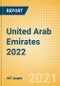 United Arab Emirates (UAE) 2022 - Opportunities and Challenges as the UAE Rebounds from COVID-19 and Delivers its Vision for the Next Fifty Years - MEED Insights - Product Image